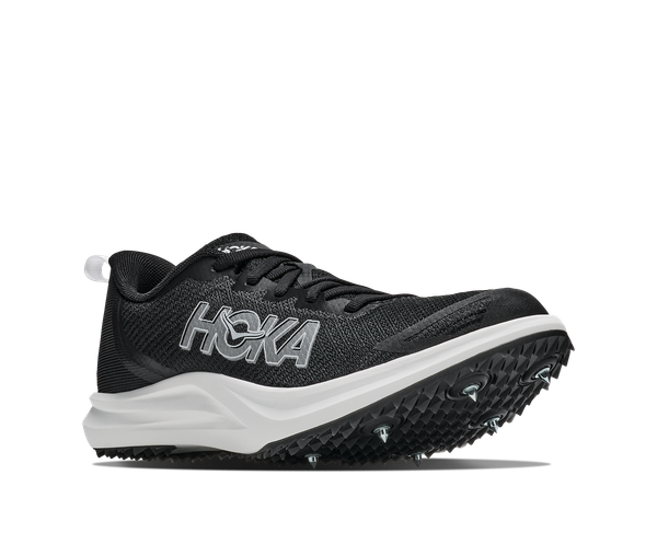 RunFree product image 6