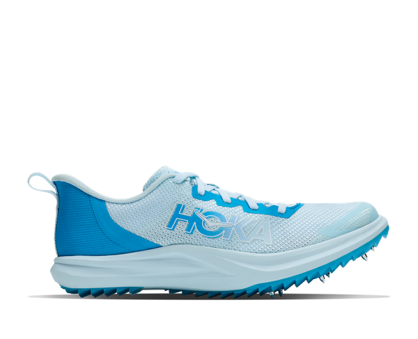 RunFree product image 1