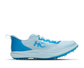 RunFree product image 1