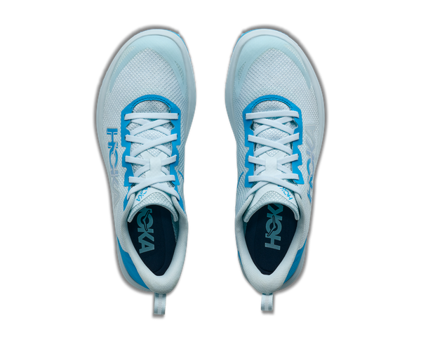 RunFree product image 2