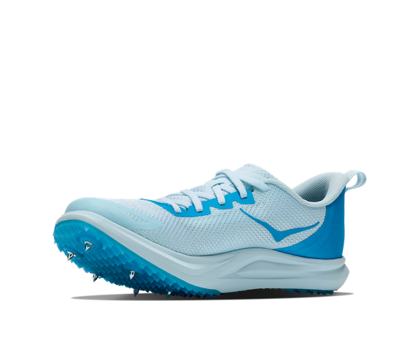 RunFree product image 3