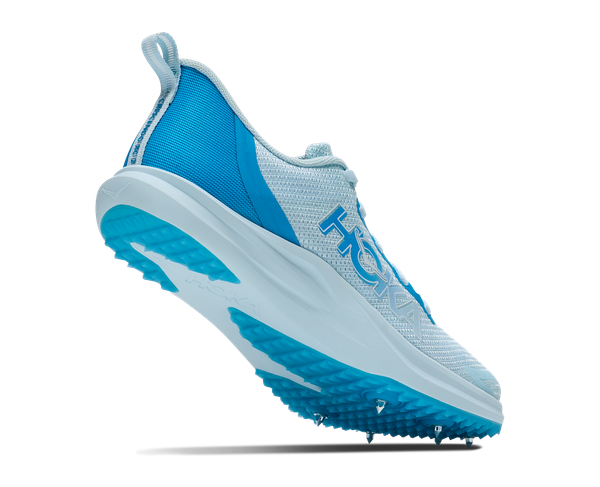 RunFree product image 4