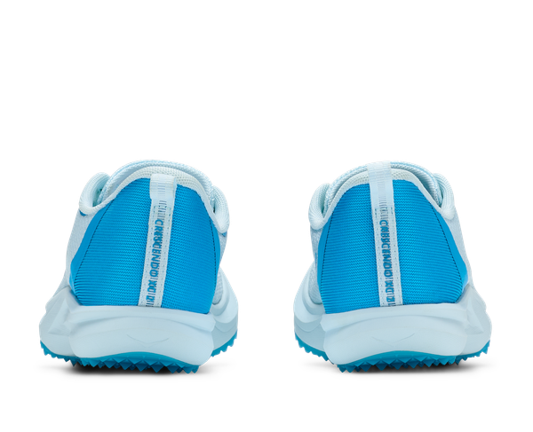 RunFree product image 5
