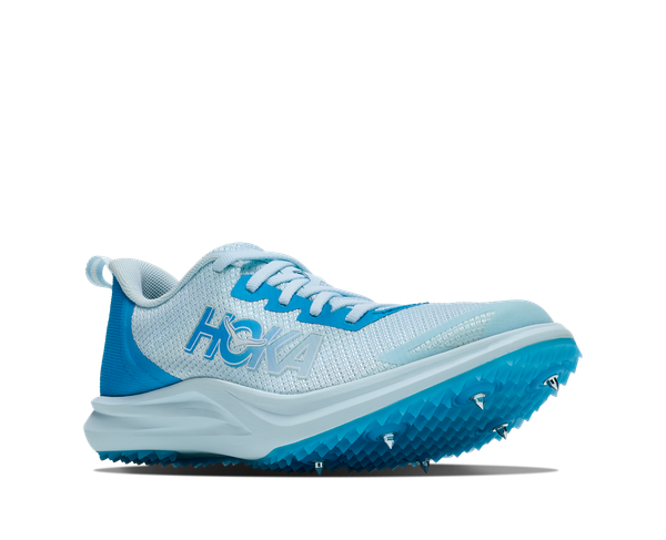 RunFree product image 6