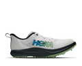 RunFree product image 1