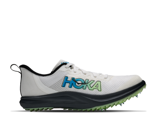 RunFree product image 1