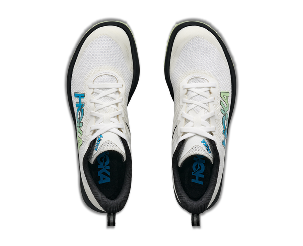 RunFree product image 2