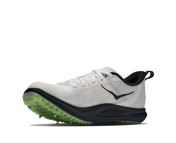 RunFree product image 3