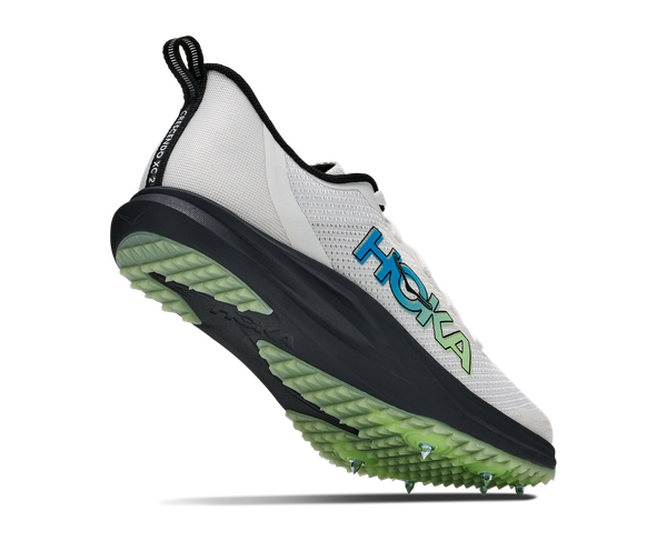 RunFree product image 4