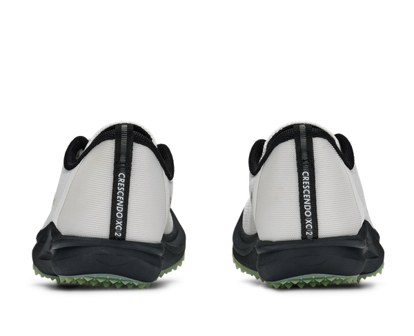 RunFree product image 5