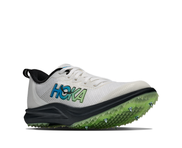RunFree product image 6