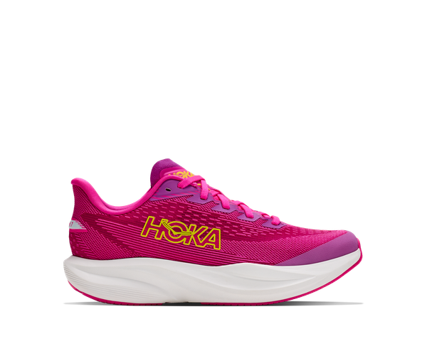 RunFree product image 1