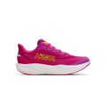 RunFree product image 1