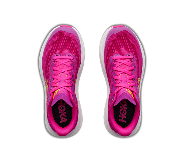 RunFree product image 2