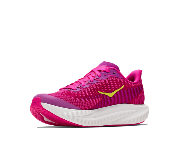 RunFree product image 3