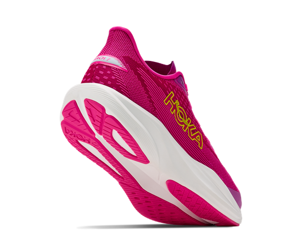 RunFree product image 4