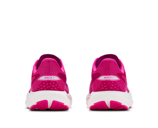 RunFree product image 5