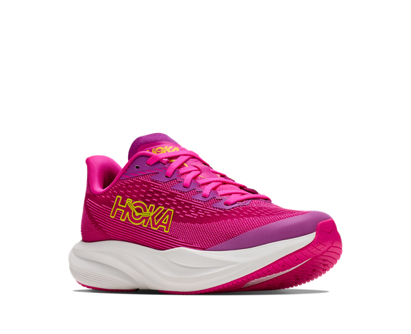 RunFree product image 6