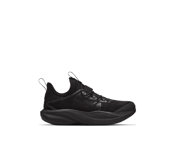 RunFree product image 1
