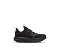 RunFree product image 1