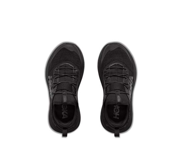 RunFree product image 2