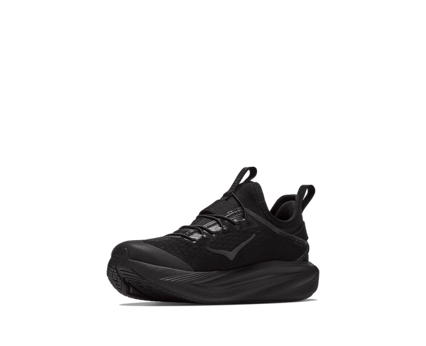 RunFree product image 3