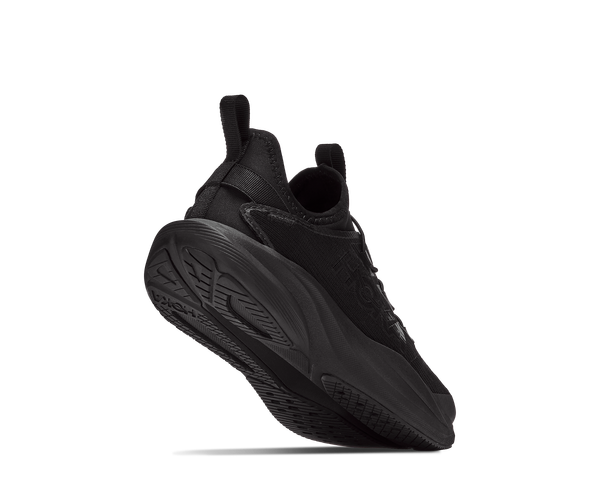 RunFree product image 4