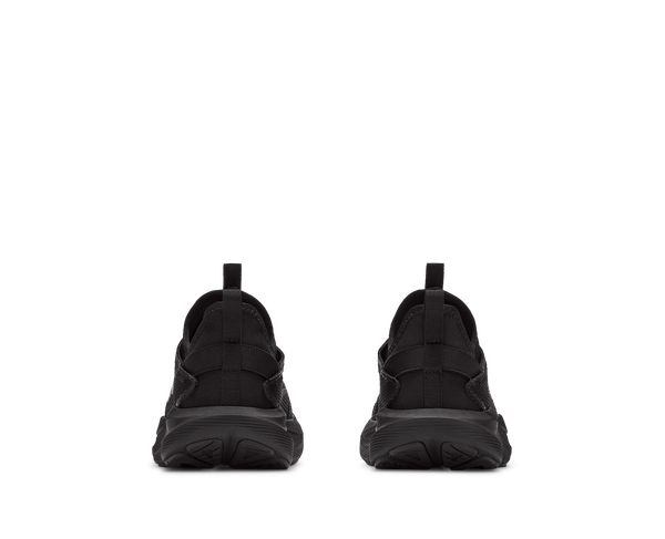 RunFree product image 5
