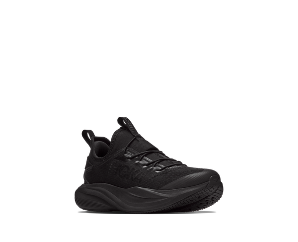 RunFree product image 6