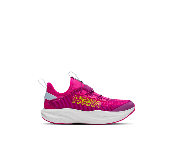 RunFree product image 1