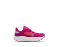 RunFree product image 1