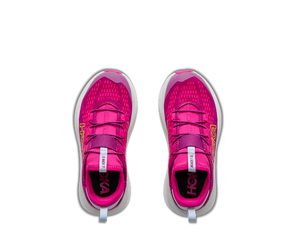 RunFree product image 2