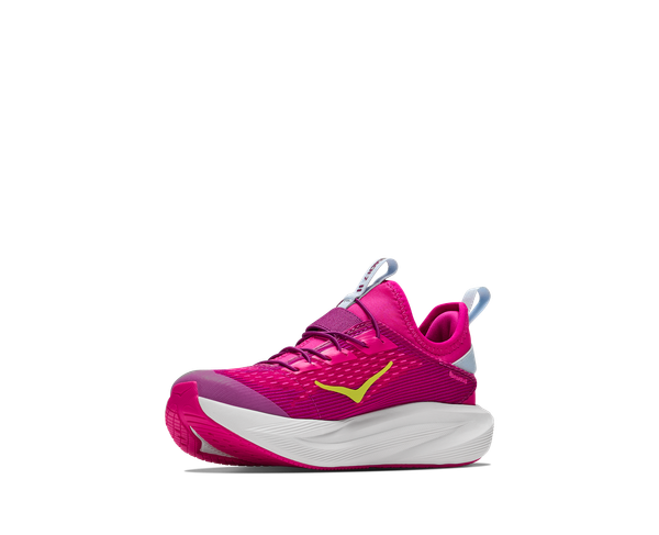 RunFree product image 3