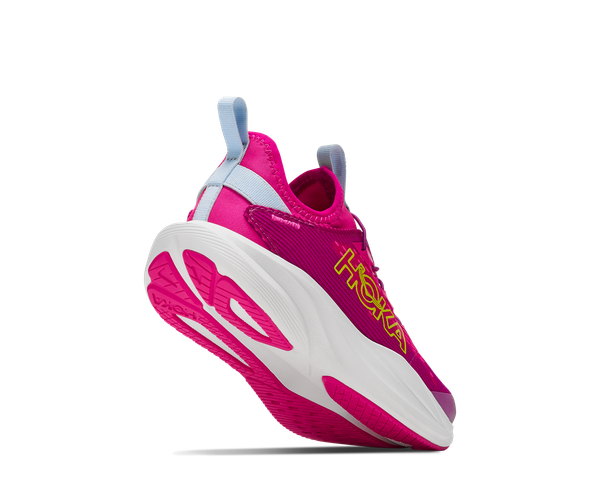 RunFree product image 4