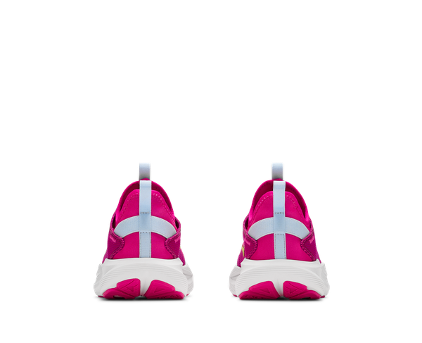 RunFree product image 5