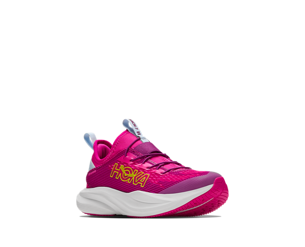 RunFree product image 6