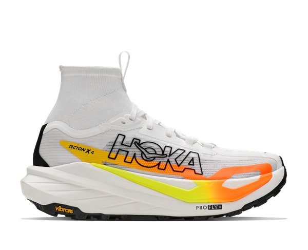 RunFree product image 1