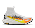 RunFree product image 1