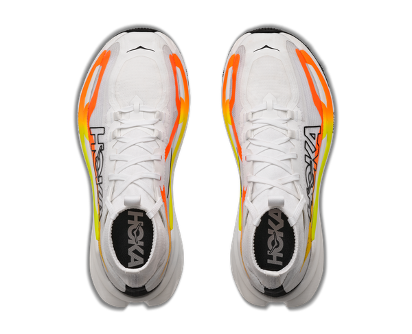 RunFree product image 2