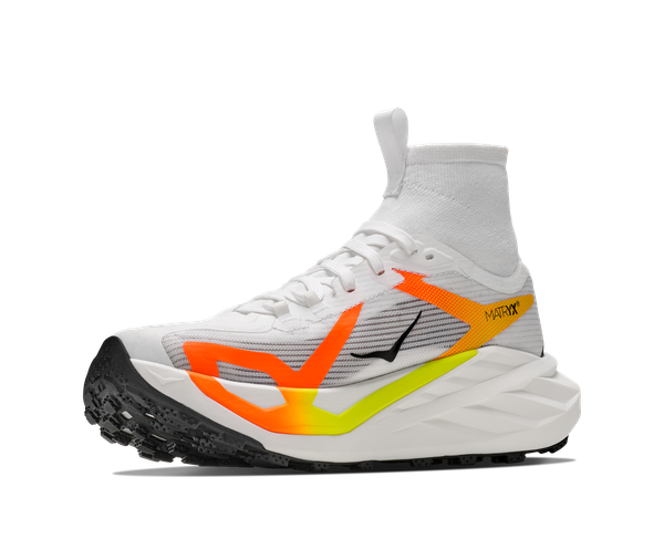 RunFree product image 3