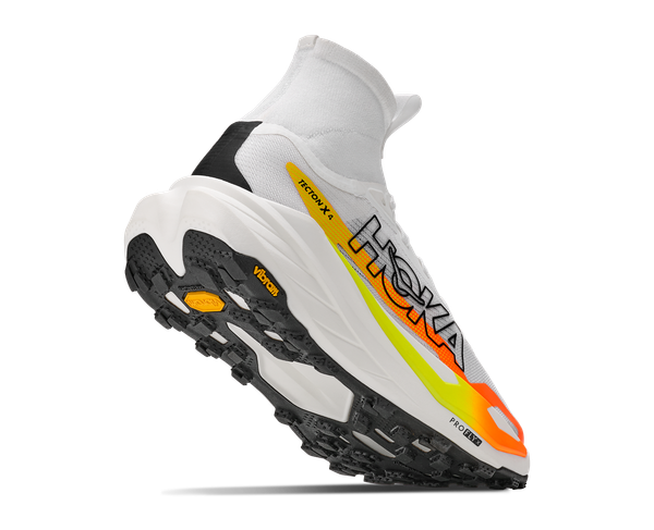 RunFree product image 4