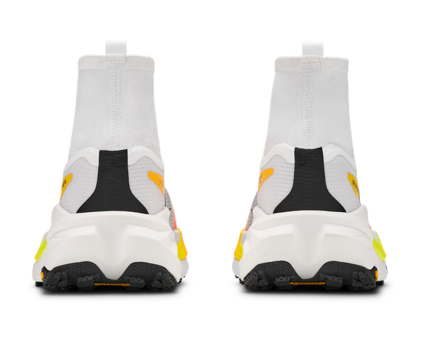 RunFree product image 5