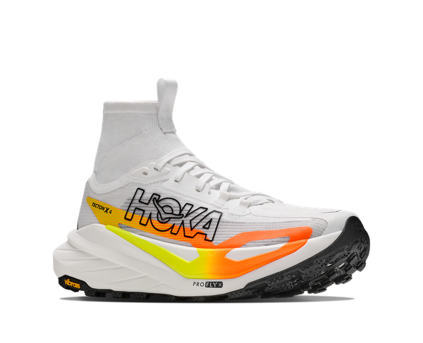 RunFree product image 6