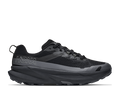 RunFree product image 1