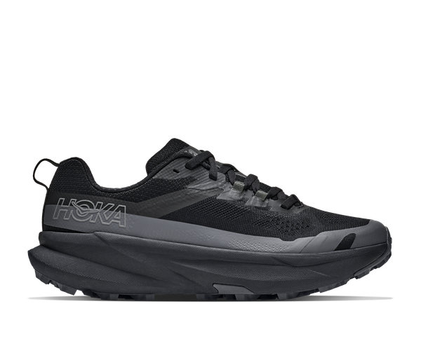 RunFree product image 1