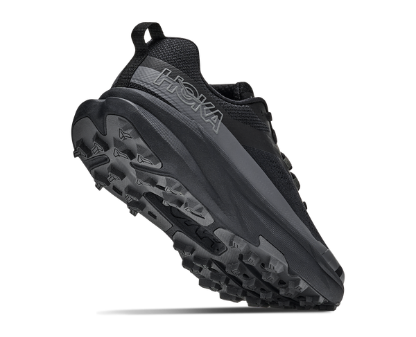 RunFree product image 4