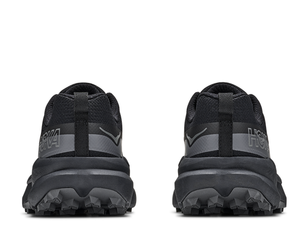 RunFree product image 5