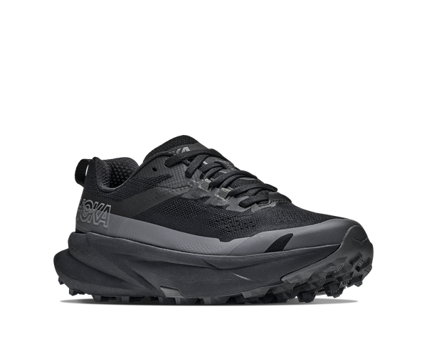 RunFree product image 6
