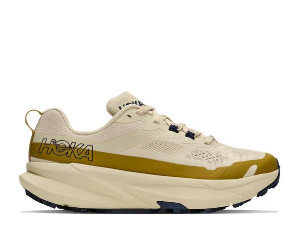 RunFree product image 1