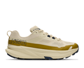 RunFree product image 1